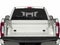 2017 Ford Super Duty F-350 SRW Platinum