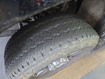 2023 Ford Super Duty F-350 SRW Lariat