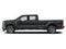 2023 Ford Super Duty F-350 SRW Lariat