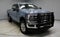 2023 Ford Super Duty F-350 SRW King Ranch