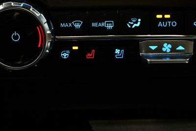 2023 Ford Super Duty F-350 SRW King Ranch