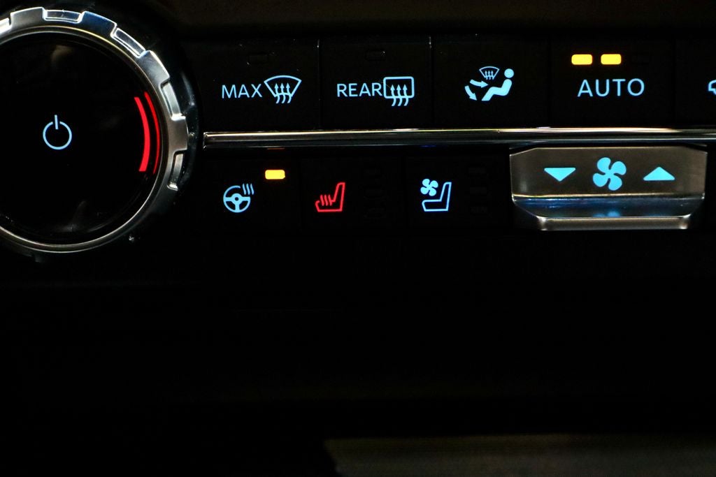 2023 Ford Super Duty F-350 SRW King Ranch