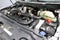 2025 Ford Super Duty F-350 DRW Lariat