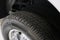 2025 Ford Super Duty F-350 DRW Lariat