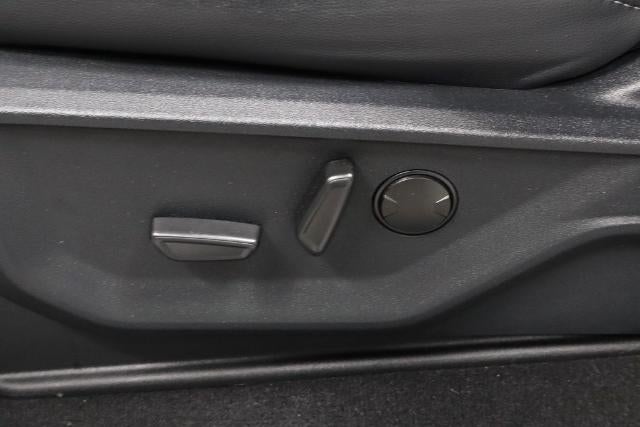 2025 Ford Super Duty F-350 DRW Lariat