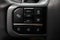 2025 Ford Super Duty F-350 DRW Lariat