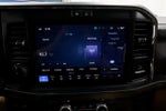 2025 Ford Super Duty F-350 DRW Lariat