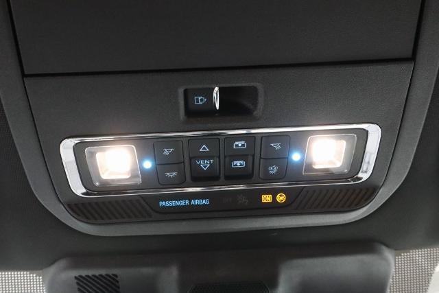 2025 Ford Super Duty F-350 DRW Lariat