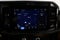 2025 Ford Super Duty F-350 DRW Lariat