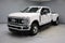 2025 Ford Super Duty F-350 DRW Lariat