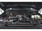 2025 Ford Super Duty F-350 DRW Lariat