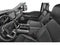 2025 Ford Super Duty F-350 DRW Lariat