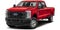 2025 Ford Super Duty F-350 DRW Lariat