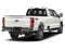 2025 Ford Super Duty F-350 DRW Lariat