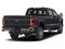 2025 Ford Super Duty F-350 DRW Lariat