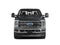 2025 Ford Super Duty F-350 DRW Lariat