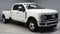 2023 Ford Super Duty F-350 DRW Lariat