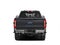 2023 Ford Super Duty F-350 DRW Lariat