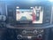 2024 Ford Super Duty F-350 DRW Platinum