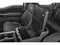 2024 Ford Super Duty F-350 DRW Platinum