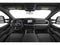2024 Ford Super Duty F-350 DRW XLT