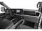 2024 Ford Super Duty F-350 DRW XLT