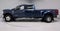2020 Ford Super Duty F-350 DRW Lariat