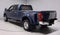 2020 Ford Super Duty F-350 DRW Lariat
