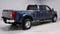 2020 Ford Super Duty F-350 DRW Lariat