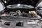 2020 Ford Super Duty F-350 DRW Lariat