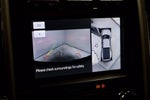2020 Ford Super Duty F-350 DRW Lariat