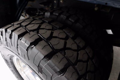 2020 Ford Super Duty F-350 DRW Lariat