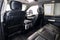 2020 Ford Super Duty F-350 DRW Lariat