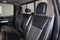 2020 Ford Super Duty F-350 DRW Lariat