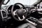 2020 Ford Super Duty F-350 DRW Lariat