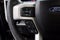 2020 Ford Super Duty F-350 DRW Lariat