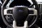2020 Ford Super Duty F-350 DRW Lariat