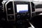 2020 Ford Super Duty F-350 DRW Lariat