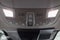 2020 Ford Super Duty F-350 DRW Lariat