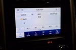 2020 Ford Super Duty F-350 DRW Lariat