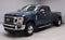 2020 Ford Super Duty F-350 DRW Lariat