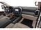 2020 Ford Super Duty F-350 DRW Lariat
