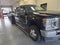 2022 Ford Super Duty F-350 DRW XL