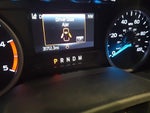 2022 Ford Super Duty F-350 DRW XL