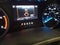 2022 Ford Super Duty F-350 DRW XL