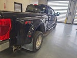 2022 Ford Super Duty F-350 DRW XL