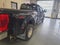 2022 Ford Super Duty F-350 DRW XL