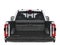 2024 Ford Super Duty F-350 DRW Platinum