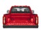 2025 Ford Super Duty F-350 DRW XL