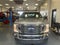 2022 Ford Super Duty F-350 DRW XLT